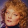 Jennifer R.